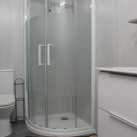 La Nouvelle Pn480-074 Appartamento *